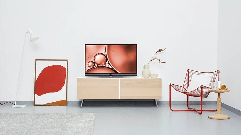 Transform Your Space with Banas Furniture: Timeless Designs for Every Home